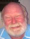 Bernd Laimer