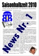 News Nr 1