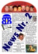 News Nr 2