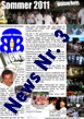 News Nr 3