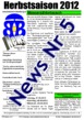 News 5