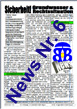 News 6