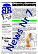 News 7